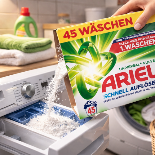 sekrety-czystosci-hurtownia-ariel-universal-plus-proszek-do-prania-45-pran.jpg