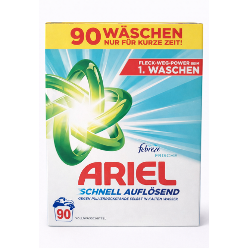 sekrety-czystosci-hurtownia-ariel-febreze-proszek-do-prania-90-pran.jpg