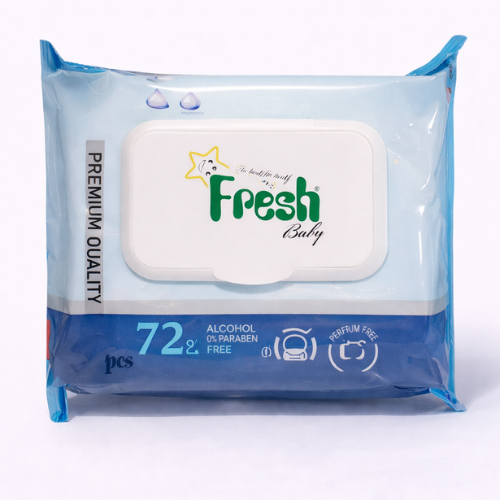 sekrety-czystosci-hurtownia-fresh-baby-chusteczki-nawilzane-72-szt.jpg