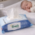sekrety-czystosci-hurtownia-fresh-baby-chusteczki-nawilzane-72-szt.jpg