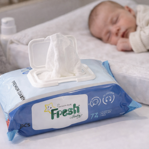 sekrety-czystosci-hurtownia-fresh-baby-chusteczki-nawilzane-72-szt.jpg