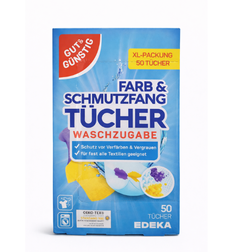 sekrety-czystosci-hurtownia-edeka-chusteczki-wylapujace-kolor-50-szt.jpg