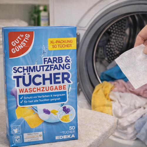 sekrety-czystosci-hurtownia-edeka-chusteczki-wylapujace-kolor-50-szt.jpg