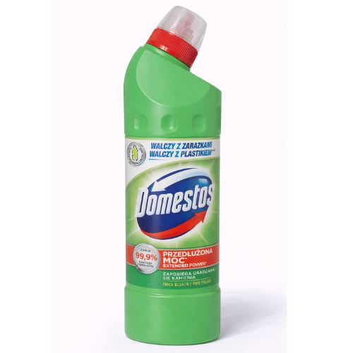 sekrety-czystosci-hurtownia-domestos-plyn-do-toalet-zielony-extended-power.jpg