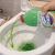 sekrety-czystosci-hurtownia-domestos-plyn-do-toalet-zielony-extended-power.jpg