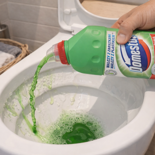 sekrety-czystosci-hurtownia-domestos-plyn-do-toalet-zielony-extended-power.jpg