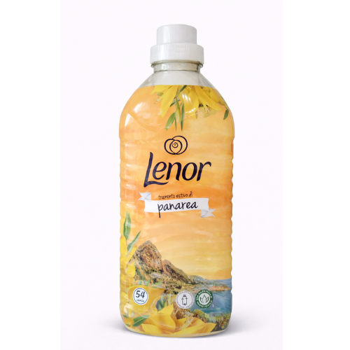 sekrety-czystosci-hurtownia-lenor-panarea-plyn-do-plukania-54-pran.jpg