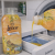 sekrety-czystosci-hurtownia-lenor-panarea-plyn-do-plukania-54-pran.jpg
