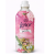 sekrety-czystosci-hurtownia-lenor-portofino-plyn-do-plukania-54-pran.jpg