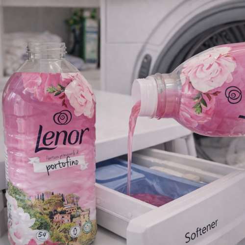 sekrety-czystosci-hurtownia-lenor-portofino-plyn-do-plukania-54-pran.jpg