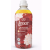 sekrety-czystosci-hurtownia-lenor-jasmine-rose-plyn-do-plukania-87-pran.jpg