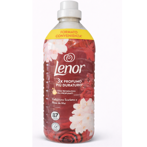 sekrety-czystosci-hurtownia-lenor-jasmine-rose-plyn-do-plukania-87-pran.jpg