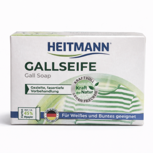 sekrety-czystosci-hurtownia-heitmann-gallseife-mydlo-odplamiajace.jpg