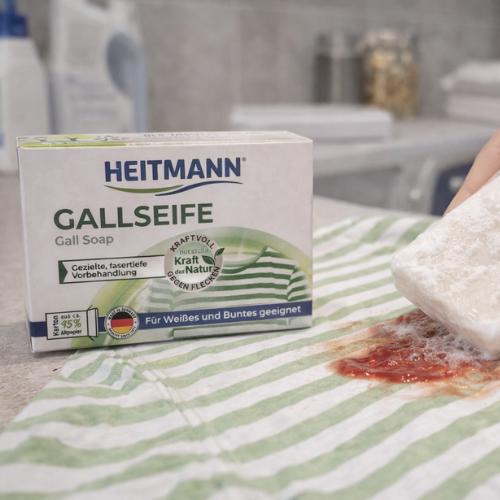 sekrety-czystosci-hurtownia-heitmann-gallseife-mydlo-odplamiajace.jpg
