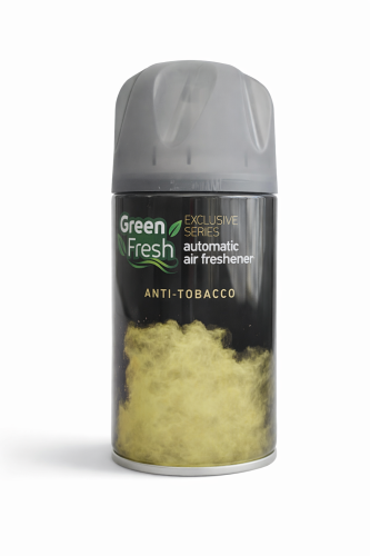 sekrety-czystosci-hurtownia-green-fresh-automatic-air-freshener-anti-tobacco.jpg
