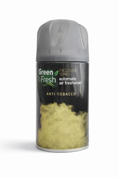 sekrety-czystosci-hurtownia-green-fresh-automatic-air-freshener-anti-tobacco.jpg