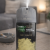 sekrety-czystosci-hurtownia-green-fresh-automatic-air-freshener-anti-tobacco.jpg