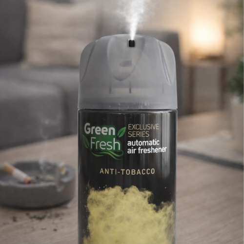 sekrety-czystosci-hurtownia-green-fresh-automatic-air-freshener-anti-tobacco.jpg