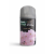 sekrety-czystosci-hurtownia-green-fresh-ogrod-zen-automatic-air-freshener.jpg
