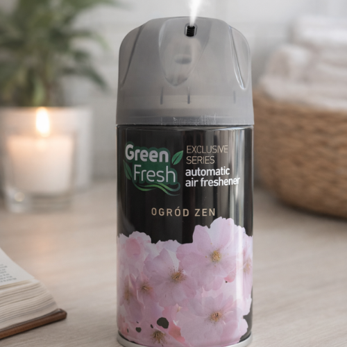 sekrety-czystosci-hurtownia-green-fresh-ogrod-zen-automatic-air-freshener.jpg