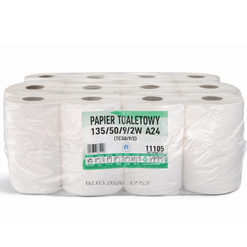 sekrety-czystosci-hurtownia-papier-toaletowy-135-50-9-2w-a24.jpg