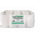 sekrety-czystosci-hurtownia-papier-toaletowy-135-50-9-2w-a24.jpg