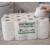 sekrety-czystosci-hurtownia-papier-toaletowy-135-50-9-2w-a24.jpg