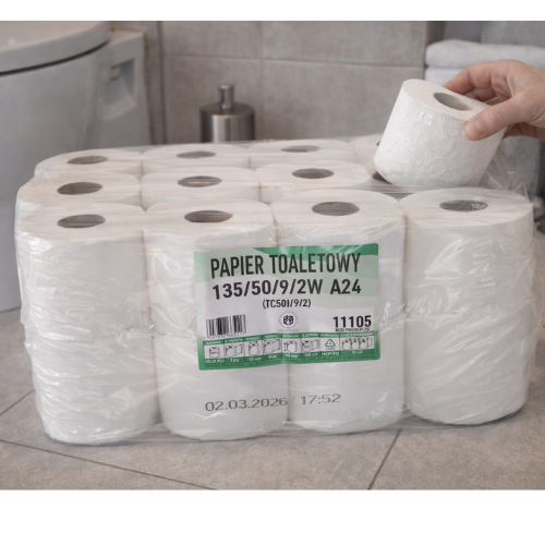 sekrety-czystosci-hurtownia-papier-toaletowy-135-50-9-2w-a24.jpg