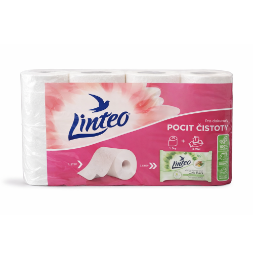 sekrety-czystosci-hurtownia-linteo-papier-toaletowy-8-rolek.jpg