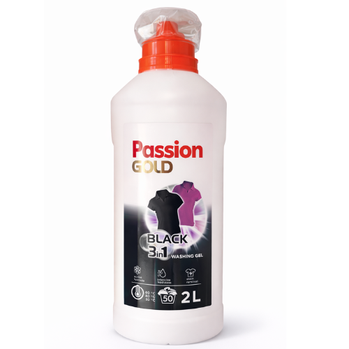 sekrety-czystosci-hurtownia-passion-gold-black-zel-do-prania-2l.jpg