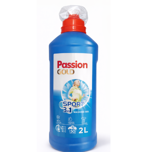 sekrety-czystosci-hurtownia-passion-gold-sport-zel-do-prania-2l.jpg