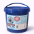 sekrety-czystosci-hurtownia-power-wash-pasta-bhp-do-mycia-rak-5l.jpg