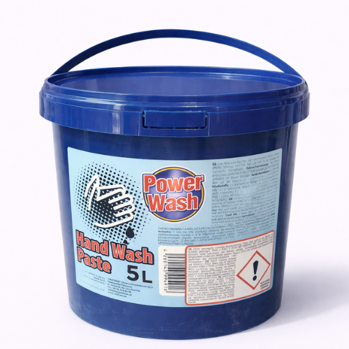 sekrety-czystosci-hurtownia-power-wash-pasta-bhp-do-mycia-rak-5l.jpg