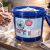 sekrety-czystosci-hurtownia-power-wash-pasta-bhp-do-mycia-rak-5l.jpg