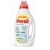 sekrety-czystosci-hurtownia-persil-sensitive-zel-do-prania-25-pran.jpg