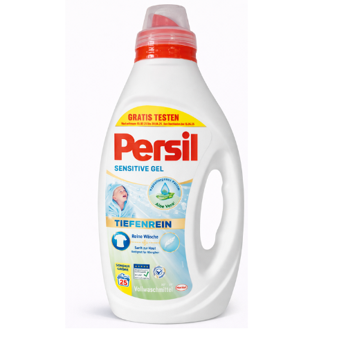 sekrety-czystosci-hurtownia-persil-sensitive-zel-do-prania-25-pran.jpg