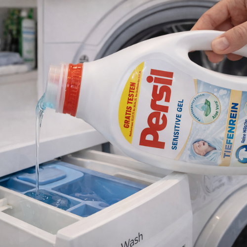 sekrety-czystosci-hurtownia-persil-sensitive-zel-do-prania-25-pran.jpg