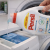 sekrety-czystosci-hurtownia-persil-sensitive-zel-do-prania-25-pran.jpg