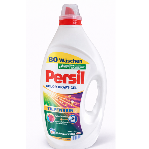 sekrety-czystosci-hurtownia-persil-color-kraft-zel-do-prania-80-pran.jpg