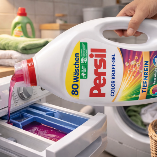 sekrety-czystosci-hurtownia-persil-color-kraft-zel-do-prania-80-pran.jpg