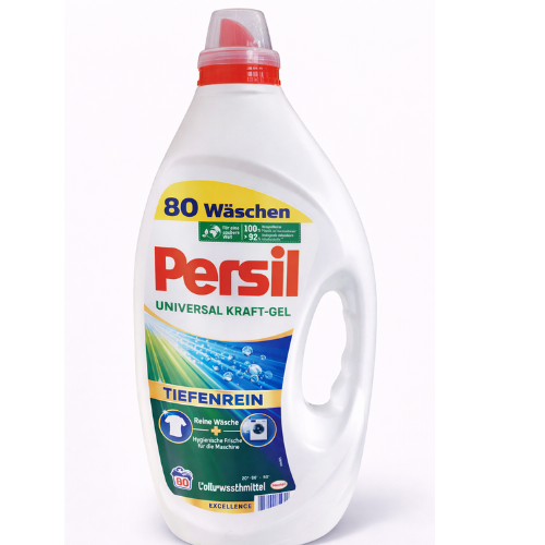sekrety-czystosci-hurtownia-persil-universal-kraft-zel-do-prania-80-pran.jpg