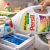 sekrety-czystosci-hurtownia-persil-universal-kraft-zel-do-prania-80-pran.jpg