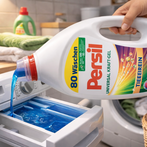sekrety-czystosci-hurtownia-persil-universal-kraft-zel-do-prania-80-pran.jpg