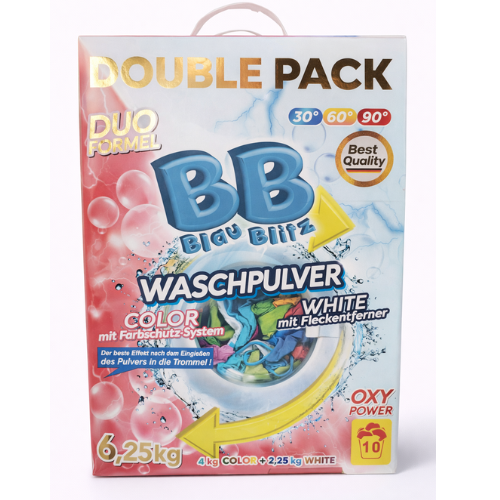 sekrety-czystosci-hurtownia-bb-blau-blitz-waschpulver-double-pack-6-25kg.jpg