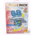 sekrety-czystosci-hurtownia-bb-blau-blitz-waschpulver-double-pack-6-25kg.jpg