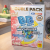 sekrety-czystosci-hurtownia-bb-blau-blitz-waschpulver-double-pack-6-25kg.jpg