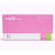 sekrety-czystosci-hurtownia-rekawice-nitrylowe-easycare-pink-l.jpg