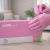 sekrety-czystosci-hurtownia-rekawice-nitrylowe-easycare-pink-l.jpg