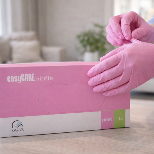 sekrety-czystosci-hurtownia-rekawice-nitrylowe-easycare-pink-l.jpg