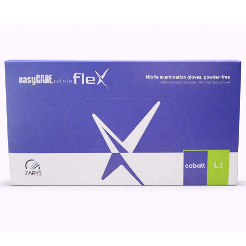sekrety-czystosci-hurtownia-rekawice-nitrylowe-easycare-flex-cobalt-l.jpg